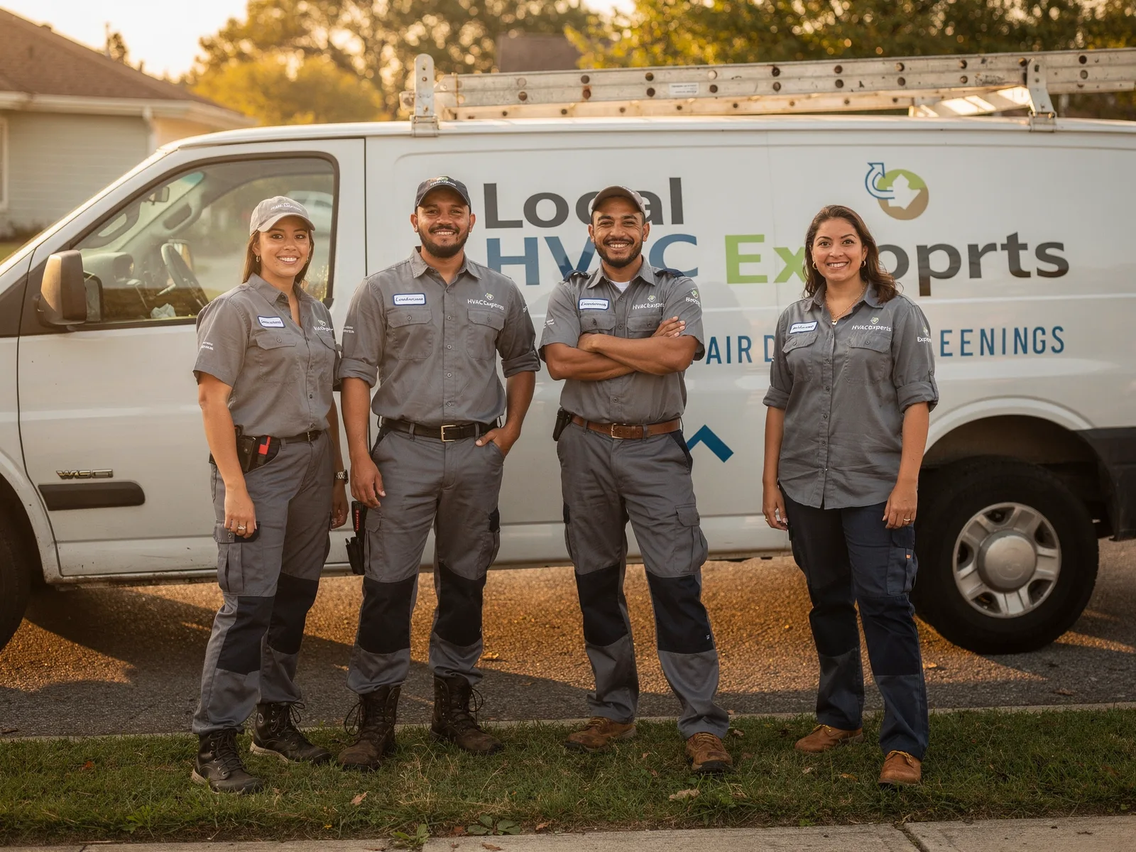 24/7 HVAC Repair & AC Replacement company in Barnard, VT